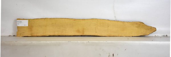 BOX1441_1