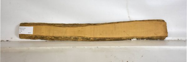 BOX1442_1