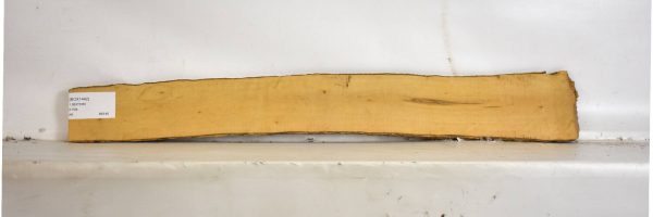 BOX1442_2