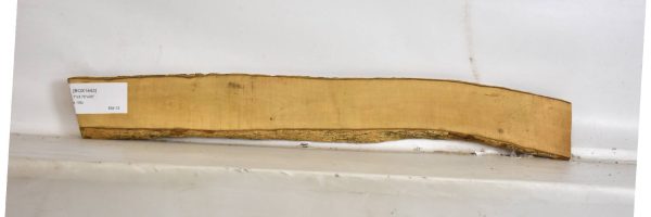 BOX1443_2