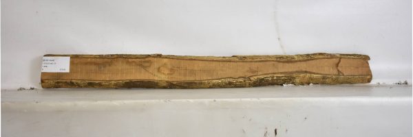 BOX1444_1