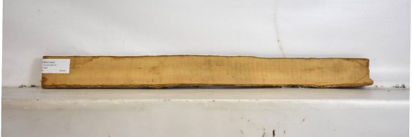 BOX1444_2