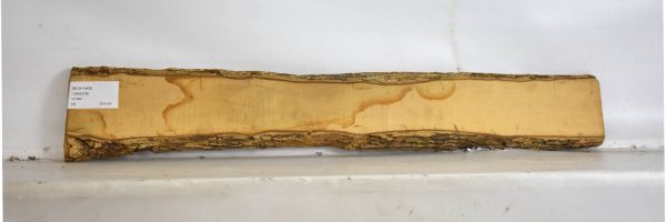 BOX1445_1