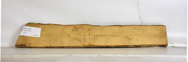 BOX1446_2