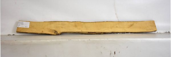BOX1447_1