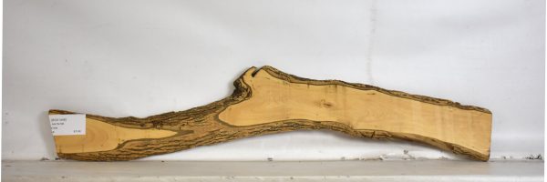 BOX1448_2