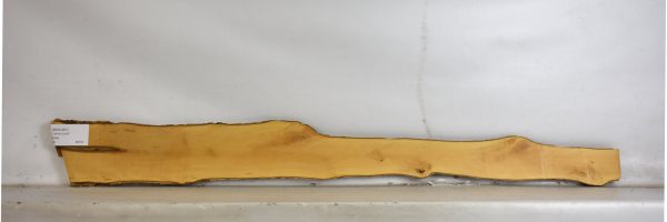 BOX1451_2