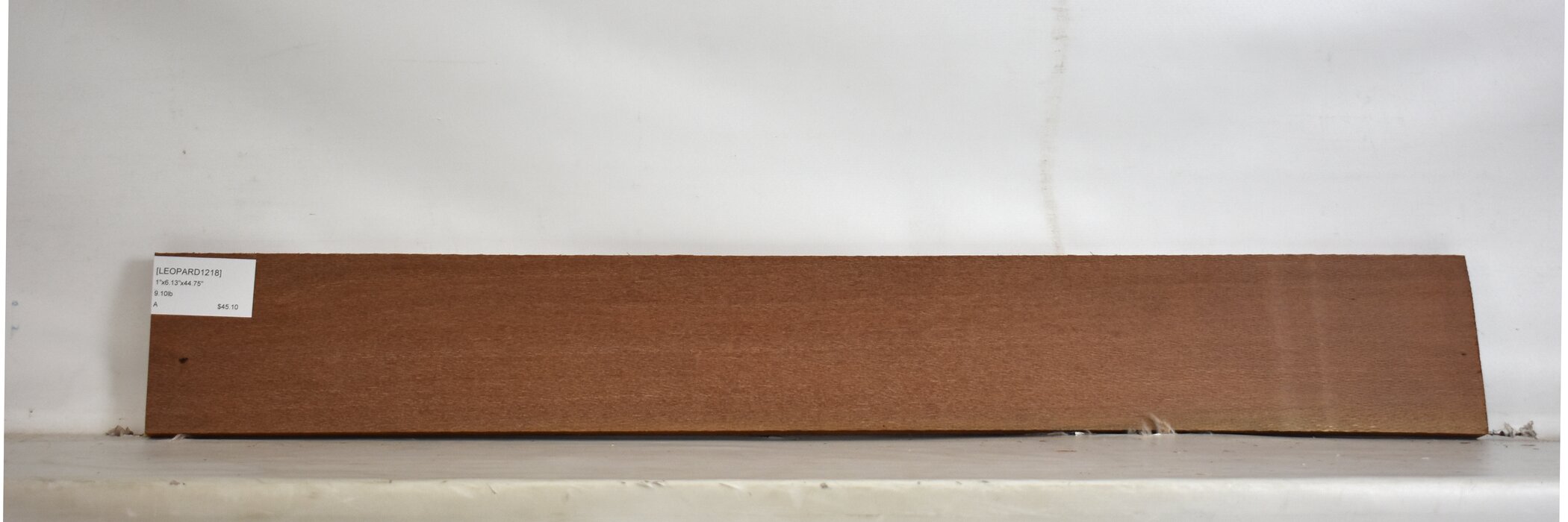 Leopardwood 2 LEOPARD1218_2