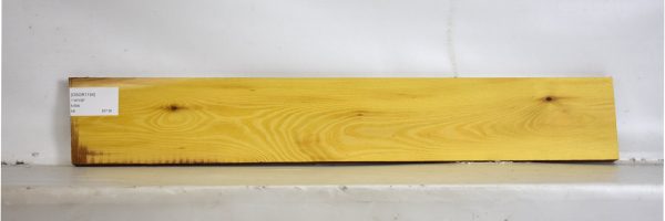 OSOR1154_2