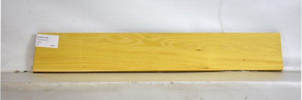 OSOR1155_1