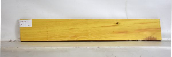 OSOR1155_2