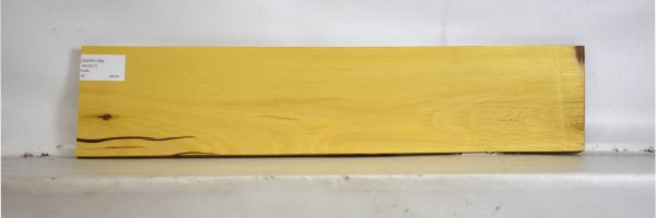 OSOR1159_1