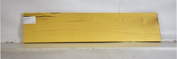 OSOR1159_2
