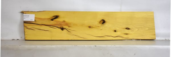 OSOR1160_2