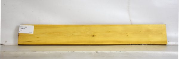 OSOR1163_1