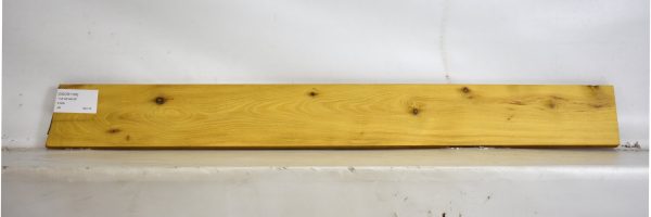 OSOR1165_2