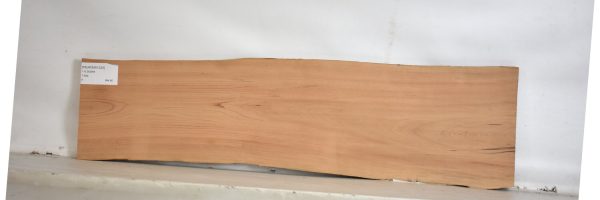 PEARSW1220_1