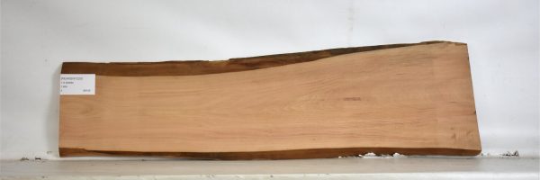 PEARSW1220_2