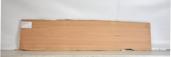 PEARSW1221_2