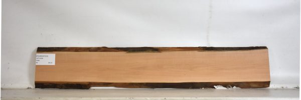 PEARSW1222_2