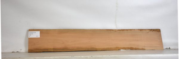 PEARSW1223_1