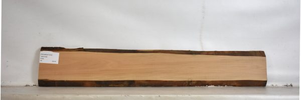 PEARSW1223_2