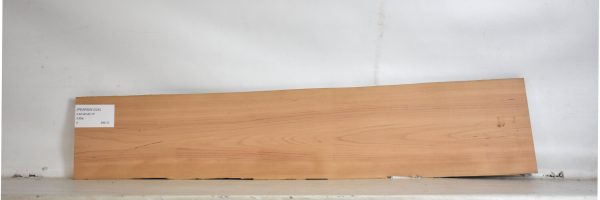 PEARSW1224_1