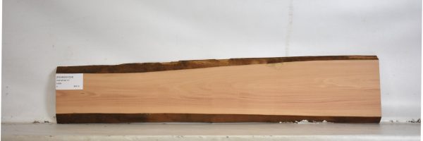 PEARSW1224_2