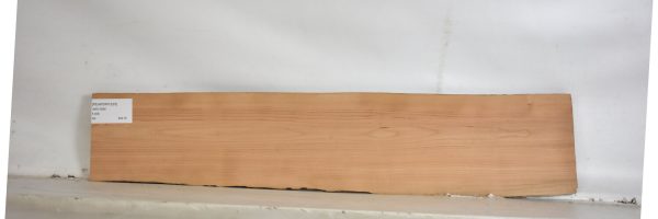 PEARSW1225_2