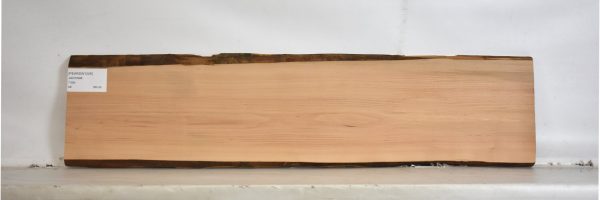 PEARSW1226_1