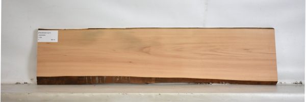 PEARSW1227_1
