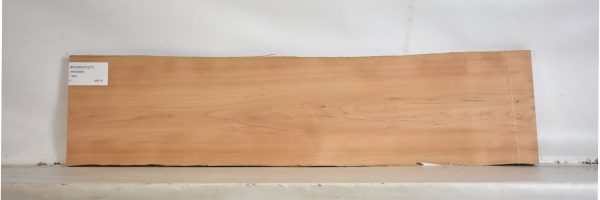 PEARSW1227_2