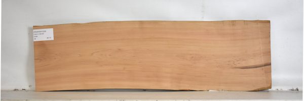 PEARSW1228_2