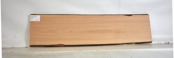 PEARSW1229_1