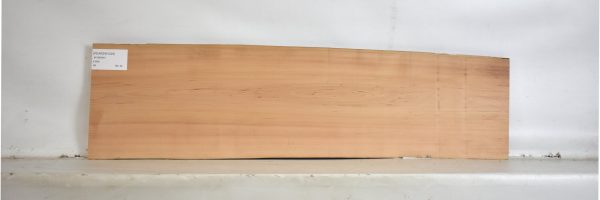 PEARSW1229_2