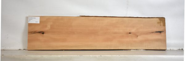 PEARSW1230_2