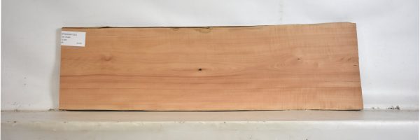 PEARSW1232_2