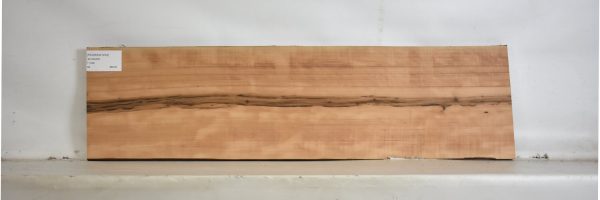 PEARSW1233_1