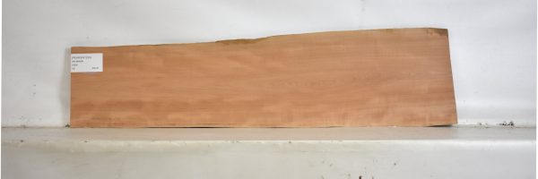 PEARSW1235_1