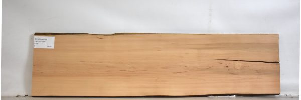 PEARSW1236_1