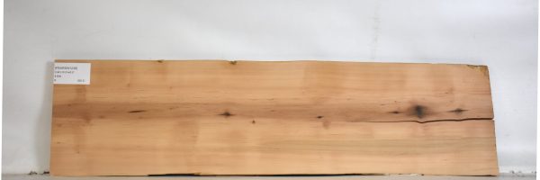 PEARSW1236_2