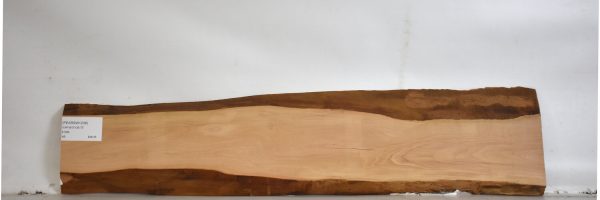 PEARSW1238_2