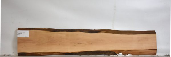 PEARSW1239_1