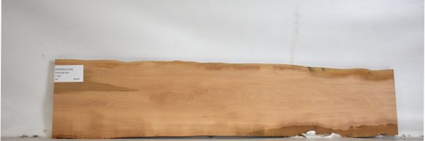 PEARSW1244_2
