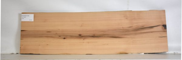 PEARSW1246_1