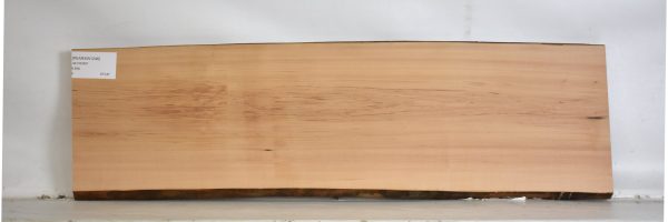 PEARSW1246_2
