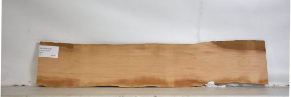 PEARSW1248_2