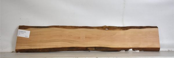 PEARSW1249_2