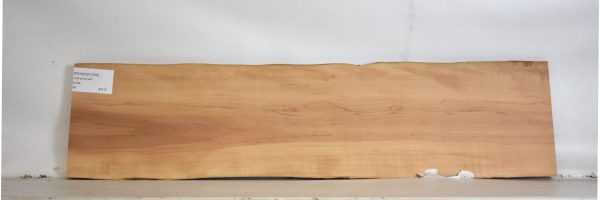 PEARSW1250_2