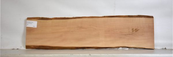PEARSW1251_2